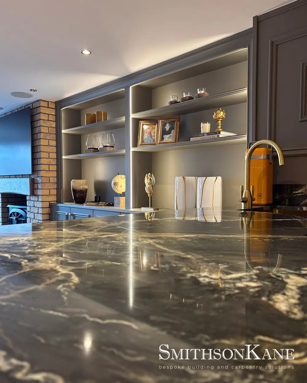 SK-HomeBar-1000×1250-0001