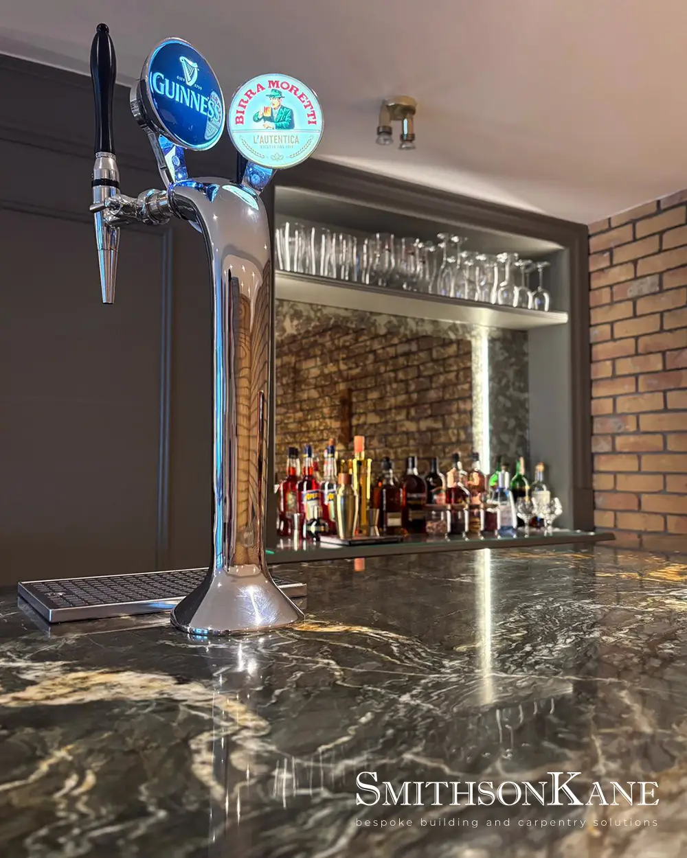 SK-HomeBar-1000×1250-0002