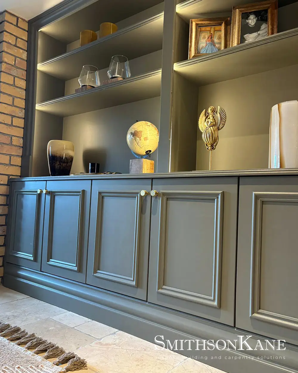 SK-HomeBar-1000×1250-0004