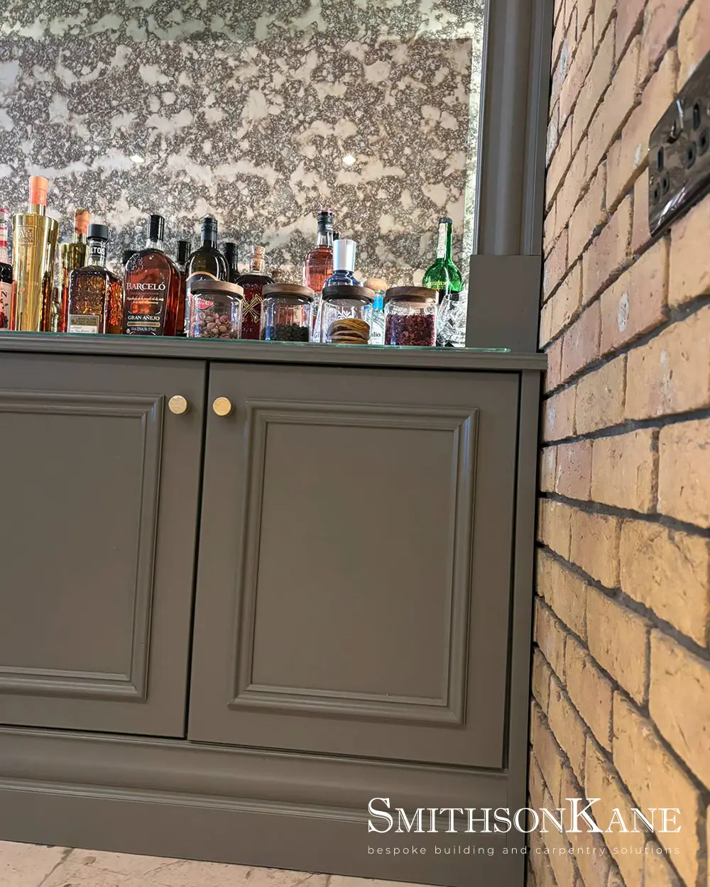 SK-HomeBar-1000×1250-0005