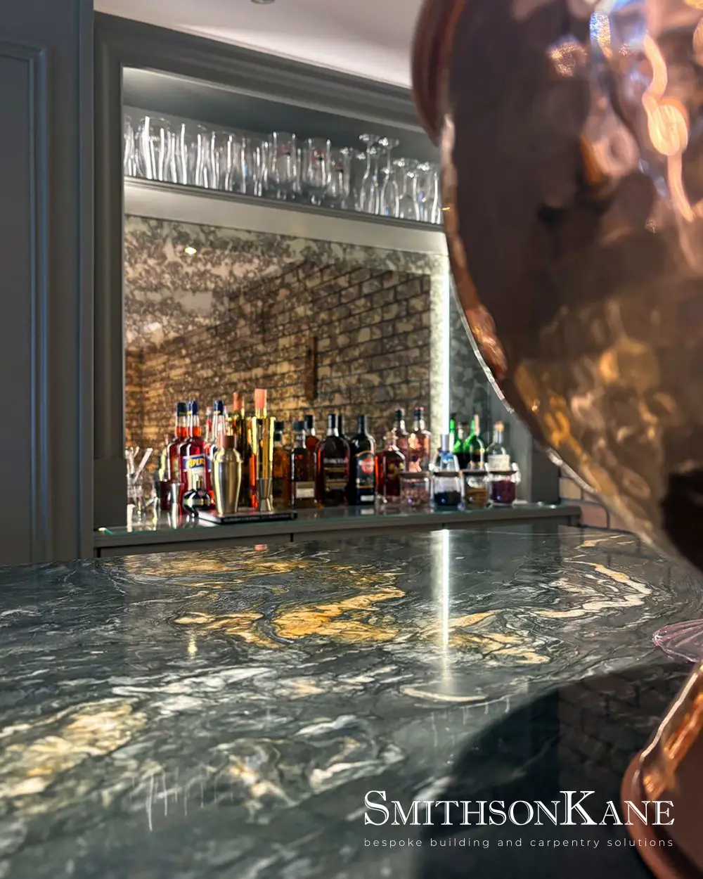 SK-HomeBar-1000×1250-0006
