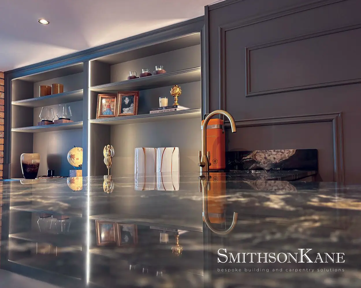 SK-HomeBar-1250×1000-0001b