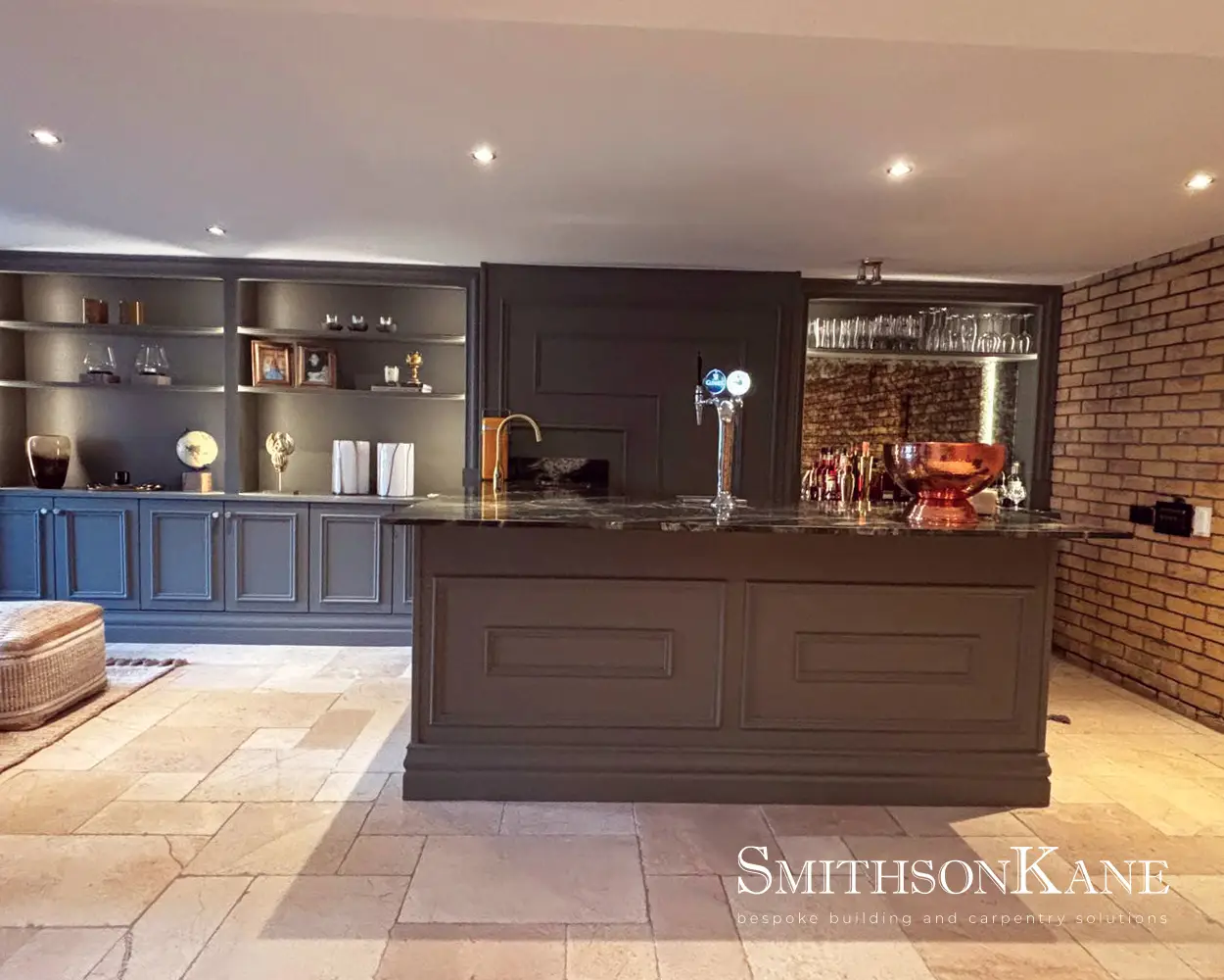 SK-HomeBar-1250×1000-0002