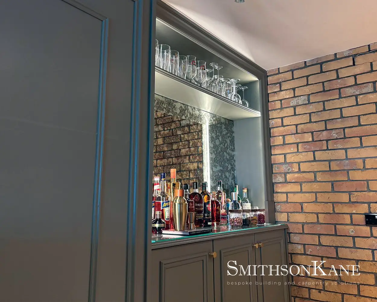 SK-HomeBar-1250×1000-0003