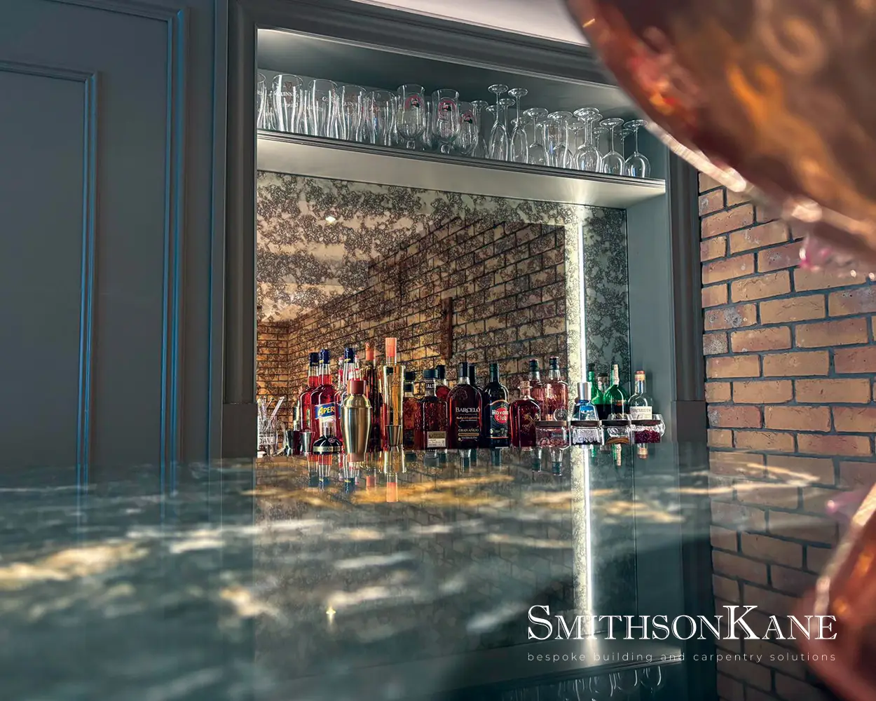 SK-HomeBar-1250×1000-0004