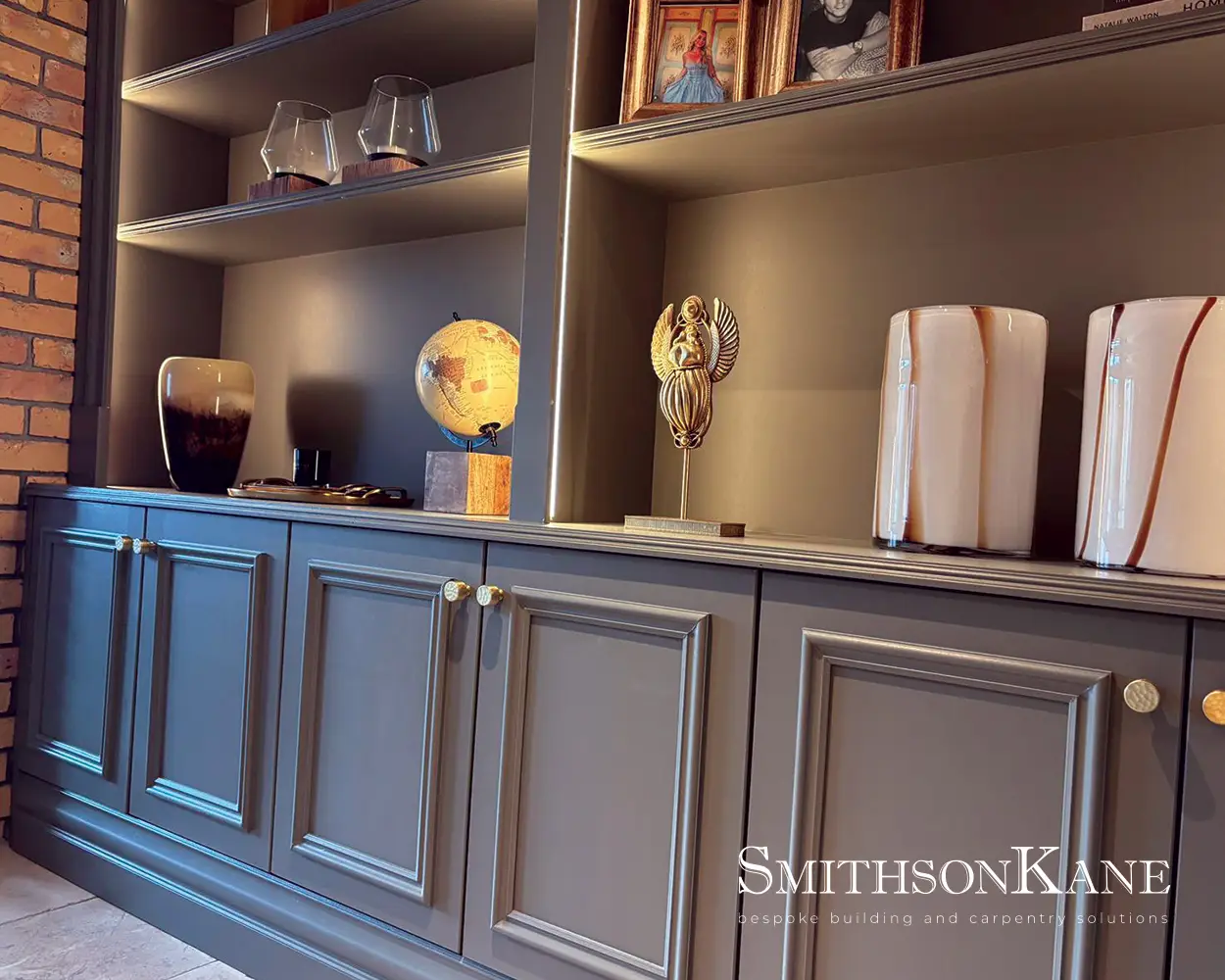 SK-HomeBar-1250×1000-0005